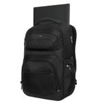 mochila_targus_para_notebook_16_legend_iq_ecosmart_preta_06.jpg