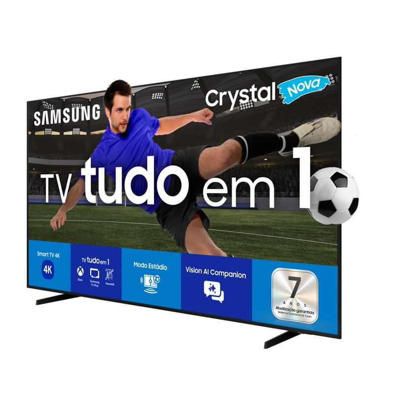 smart_tv_samsung_75_crystal_uhd_4k_u8600f_2025_hdr_un75u8600fgxzd_02.jpg