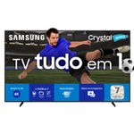 smart_tv_samsung_75_crystal_uhd_4k_u8600f_2025_hdr_un75u8600fgxzd_03.jpg