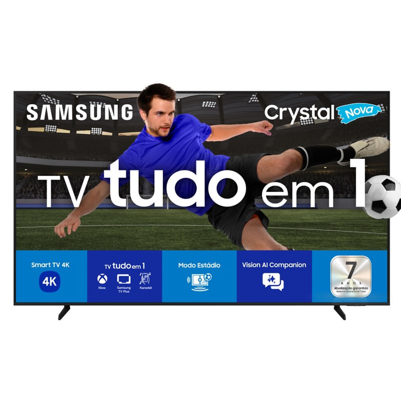 smart_tv_samsung_75_crystal_uhd_4k_u8600f_2025_hdr_un75u8600fgxzd_03.jpg