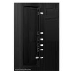smart_tv_samsung_75_crystal_uhd_4k_u8600f_2025_hdr_un75u8600fgxzd_04.jpg