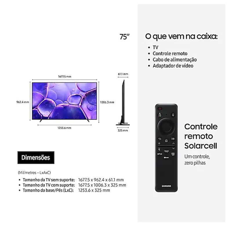 smart_tv_samsung_75_crystal_uhd_4k_u8600f_2025_hdr_un75u8600fgxzd_05.jpg