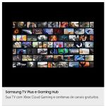 smart_tv_samsung_75_crystal_uhd_4k_u8600f_2025_hdr_un75u8600fgxzd_06.jpg