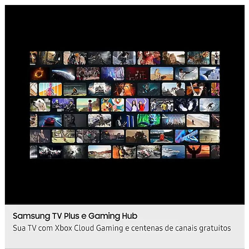 smart_tv_samsung_75_crystal_uhd_4k_u8600f_2025_hdr_un75u8600fgxzd_06.jpg