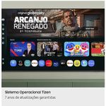 smart_tv_samsung_75_crystal_uhd_4k_u8600f_2025_hdr_un75u8600fgxzd_07.jpg