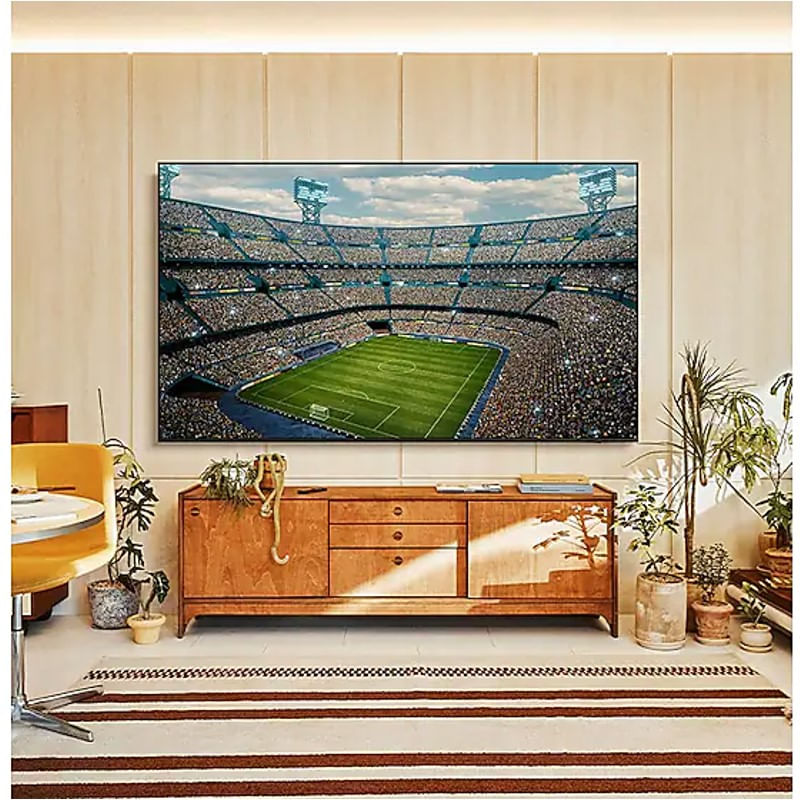 smart_tv_samsung_75_crystal_uhd_4k_u8600f_2025_hdr_un75u8600fgxzd_08.jpg