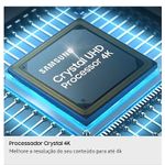 smart_tv_samsung_75_crystal_uhd_4k_u8600f_2025_hdr_un75u8600fgxzd_09.jpg