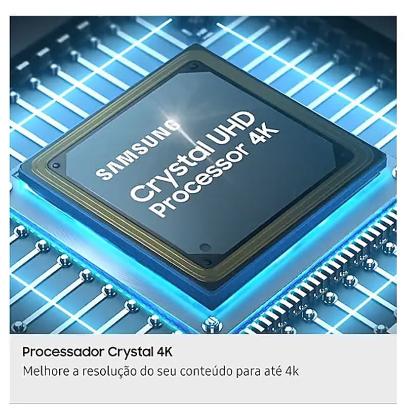 smart_tv_samsung_75_crystal_uhd_4k_u8600f_2025_hdr_un75u8600fgxzd_09.jpg