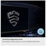 smart_tv_samsung_75_crystal_uhd_4k_u8600f_2025_hdr_un75u8600fgxzd_10.jpg
