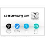 smart_tv_samsung_75_crystal_uhd_4k_u8600f_2025_hdr_un75u8600fgxzd_11.jpg