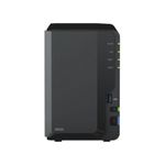 dispositivo_externo_nas_synology_diskstation_ds223_com_2_baias_preto_01.jpg