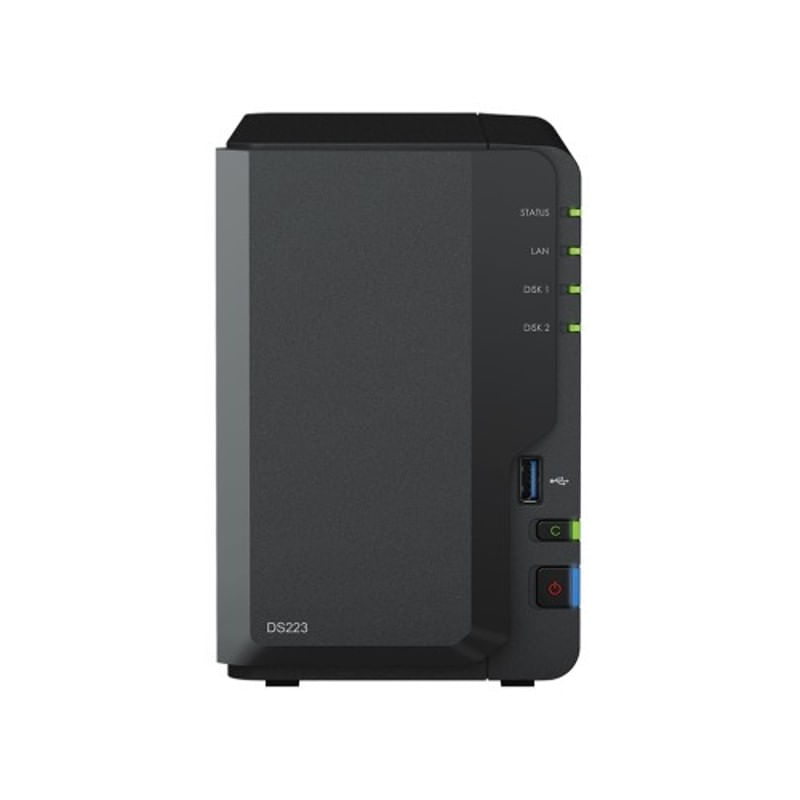dispositivo_externo_nas_synology_diskstation_ds223_com_2_baias_preto_01.jpg