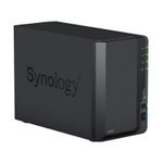dispositivo_externo_nas_synology_diskstation_ds223_com_2_baias_preto_02.jpg