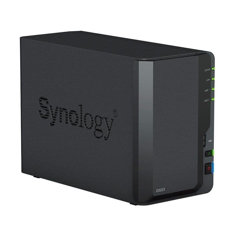 dispositivo_externo_nas_synology_diskstation_ds223_com_2_baias_preto_02.jpg