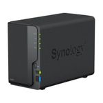 dispositivo_externo_nas_synology_diskstation_ds223_com_2_baias_preto_03.jpg
