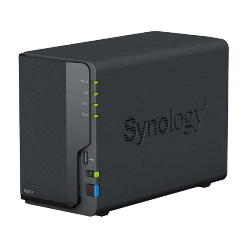 dispositivo_externo_nas_synology_diskstation_ds223_com_2_baias_preto_03.jpg