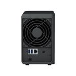 dispositivo_externo_nas_synology_diskstation_ds223_com_2_baias_preto_04.jpg