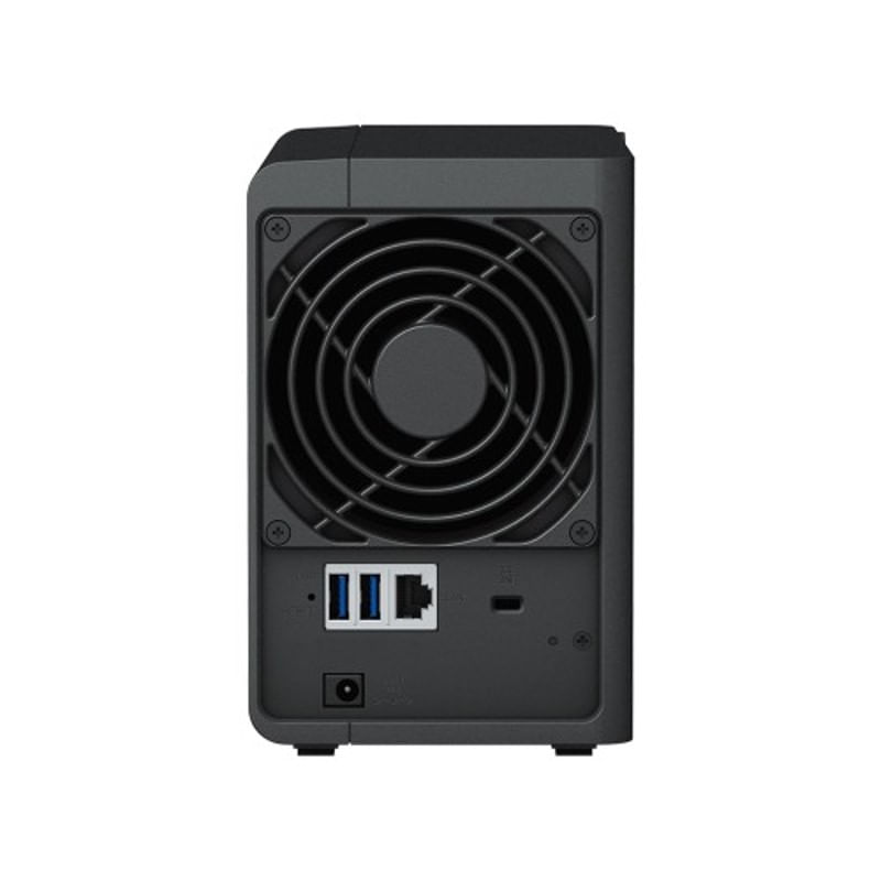 dispositivo_externo_nas_synology_diskstation_ds223_com_2_baias_preto_04.jpg