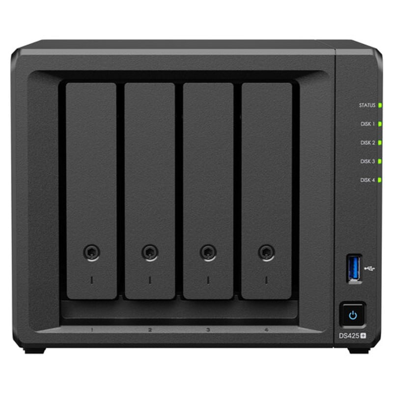 dispositivo_externo_nas_synology_diskstation_ds425_com_4_baias_preto_01.jpg