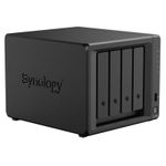 dispositivo_externo_nas_synology_diskstation_ds425_com_4_baias_preto_02.jpg