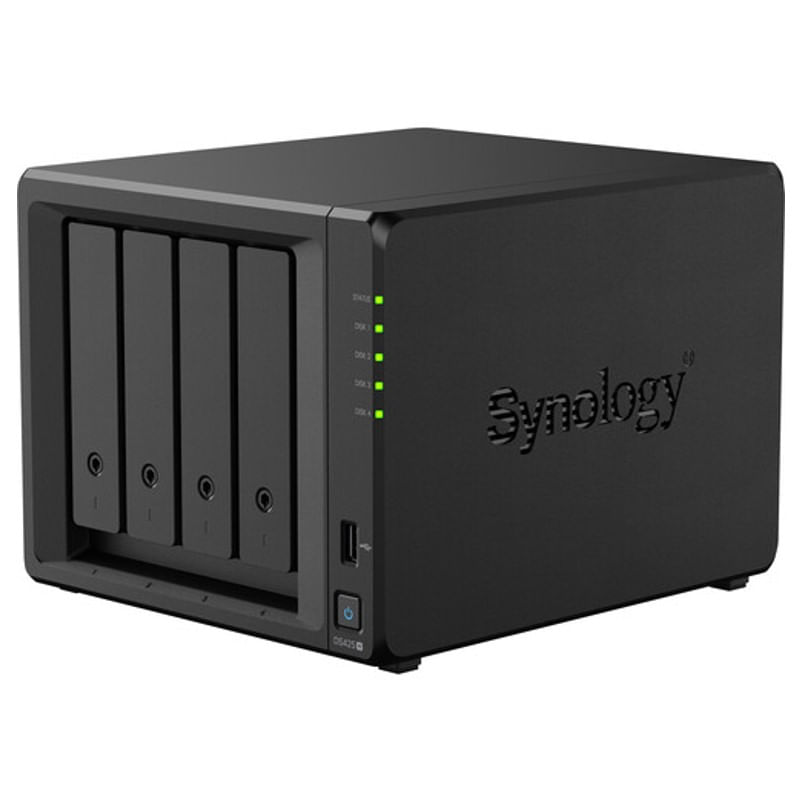 dispositivo_externo_nas_synology_diskstation_ds425_com_4_baias_preto_03.jpg