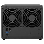 dispositivo_externo_nas_synology_diskstation_ds425_com_4_baias_preto_04.jpg
