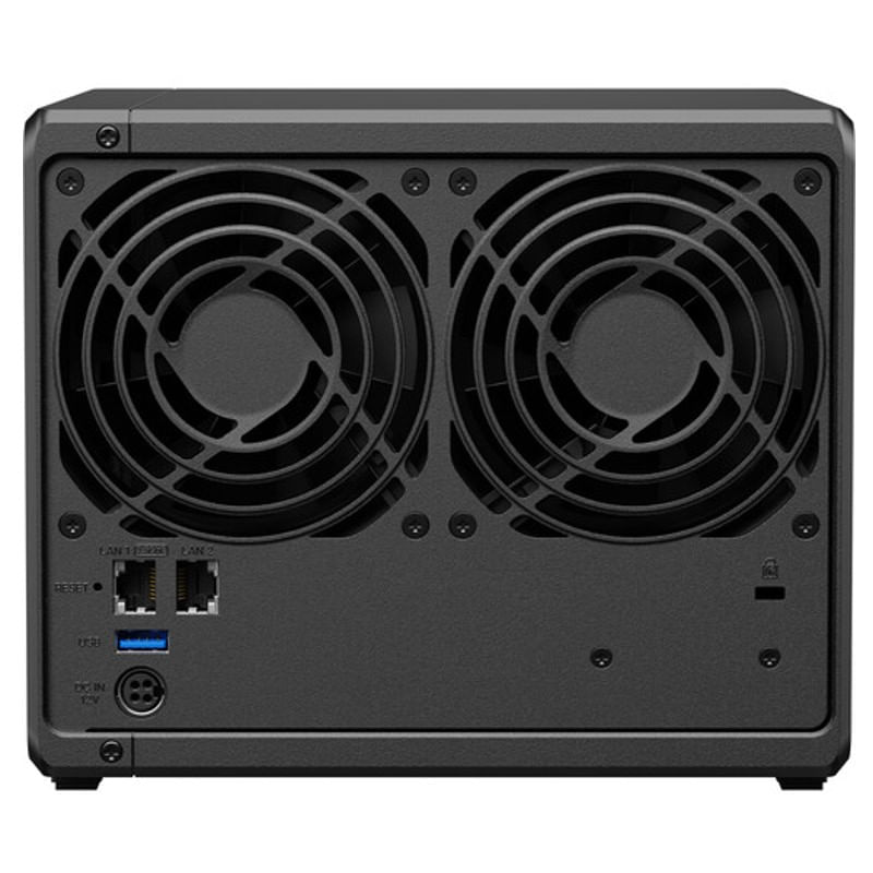 dispositivo_externo_nas_synology_diskstation_ds425_com_4_baias_preto_04.jpg
