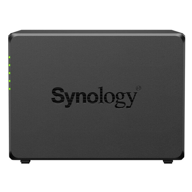 dispositivo_externo_nas_synology_diskstation_ds425_com_4_baias_preto_05.jpg