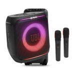 caixa_de_som_amplificada_jbl_partybox_encore_2_com_2_microfones_03.jpg
