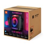 caixa_de_som_amplificada_jbl_partybox_encore_2_com_2_microfones_08.jpg
