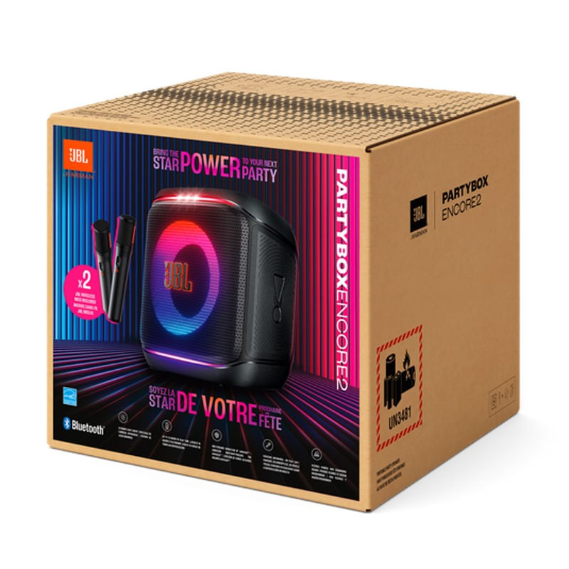 caixa_de_som_amplificada_jbl_partybox_encore_2_com_2_microfones_08.jpg