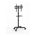 suporte_para_tv_rack_rhadium_30_a_55_400x400_com_bandeja_04.jpg
