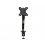 suporte_para_monitor_articulado_rhadium_13_a_32_a_gas_100x100_02.jpg