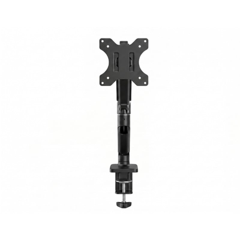 suporte_para_monitor_articulado_rhadium_13_a_32_a_gas_100x100_02.jpg