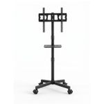 suporte_para_tv_rack_rhadium_30_a_55_400x400_com_bandeja_01.jpg