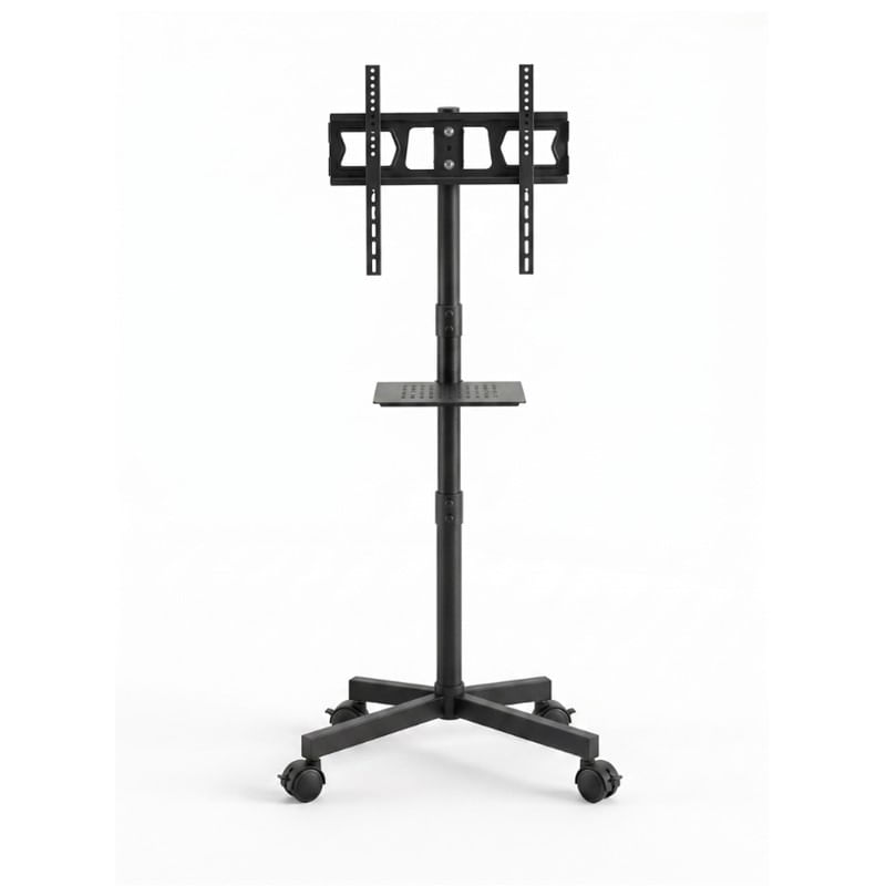 suporte_para_tv_rack_rhadium_30_a_55_400x400_com_bandeja_01.jpg