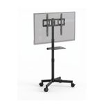 suporte_para_tv_rack_rhadium_30_a_55_400x400_com_bandeja_02.jpg