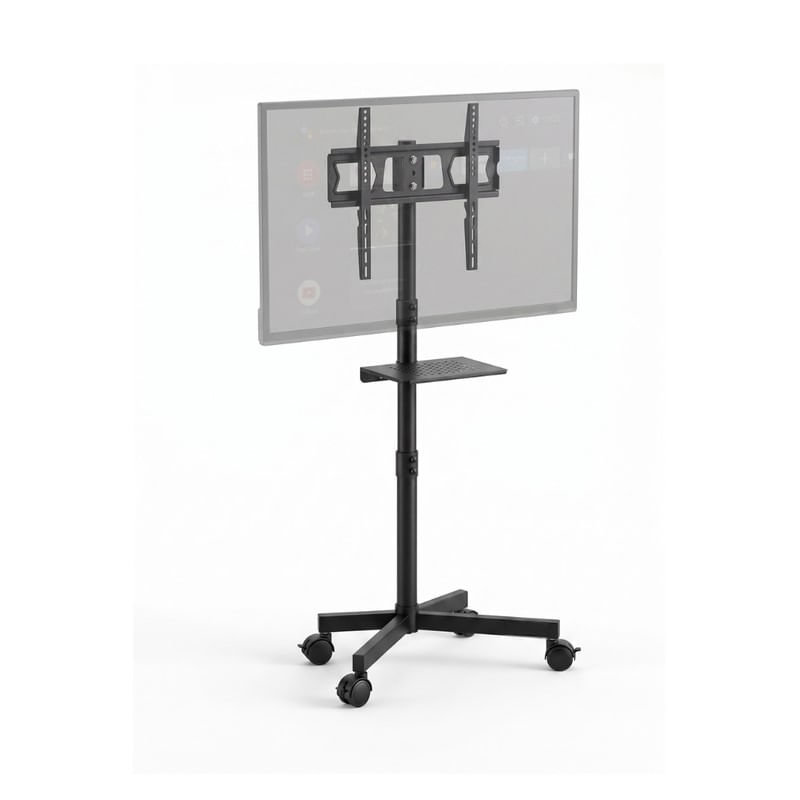 suporte_para_tv_rack_rhadium_30_a_55_400x400_com_bandeja_02.jpg