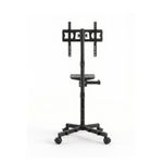 suporte_para_tv_rack_rhadium_30_a_55_400x400_com_bandeja_03.jpg