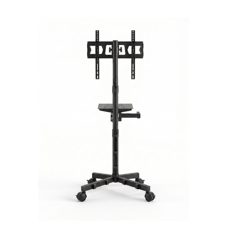 suporte_para_tv_rack_rhadium_30_a_55_400x400_com_bandeja_03.jpg