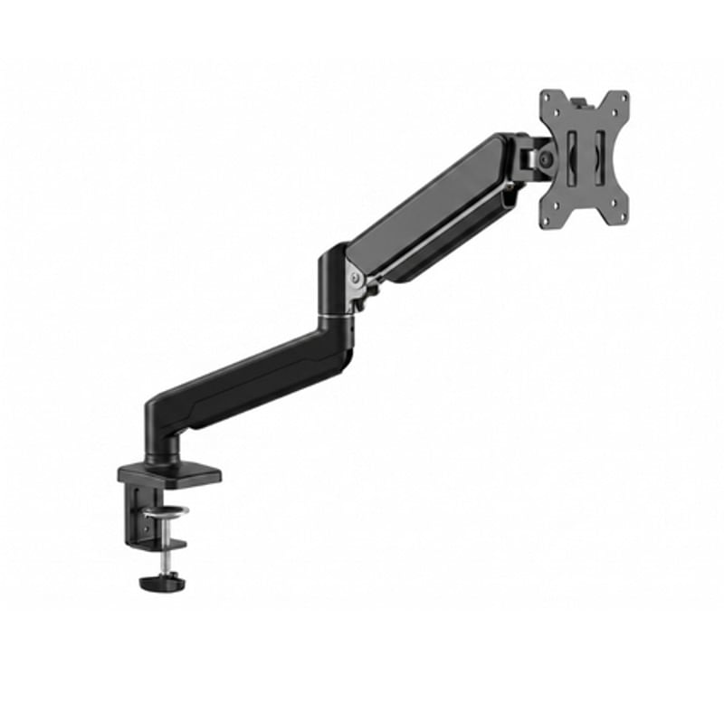 suporte_para_monitor_articulado_rhadium_13_a_32_a_gas_100x100_01.jpg