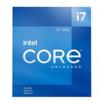 processador_intel_core_i7_12700kf_lga_1700_3.6ghz_cache_25mb_bx8071512700kf_02.jpg