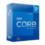 processador_intel_core_i7_12700kf_lga_1700_3.6ghz_cache_25mb_bx8071512700kf_03.jpg