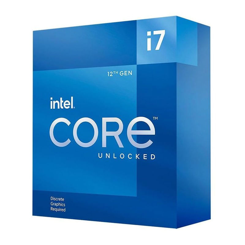 processador_intel_core_i7_12700kf_lga_1700_3.6ghz_cache_25mb_bx8071512700kf_01.jpg