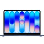 macbook_neo_apple_a18_pro_8gb_256gb_ssd_13_azul_01.jpg