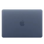 macbook_neo_apple_a18_pro_8gb_256gb_ssd_13_azul_03.jpg