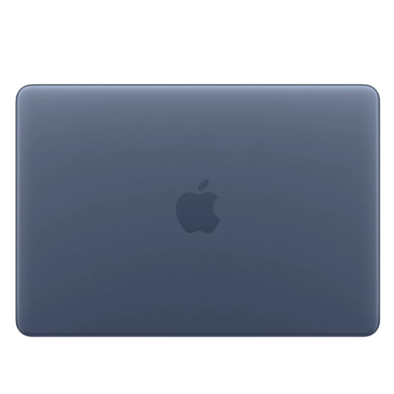 macbook_neo_apple_a18_pro_8gb_256gb_ssd_13_azul_03.jpg