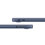 macbook_neo_apple_a18_pro_8gb_256gb_ssd_13_azul_04.jpg