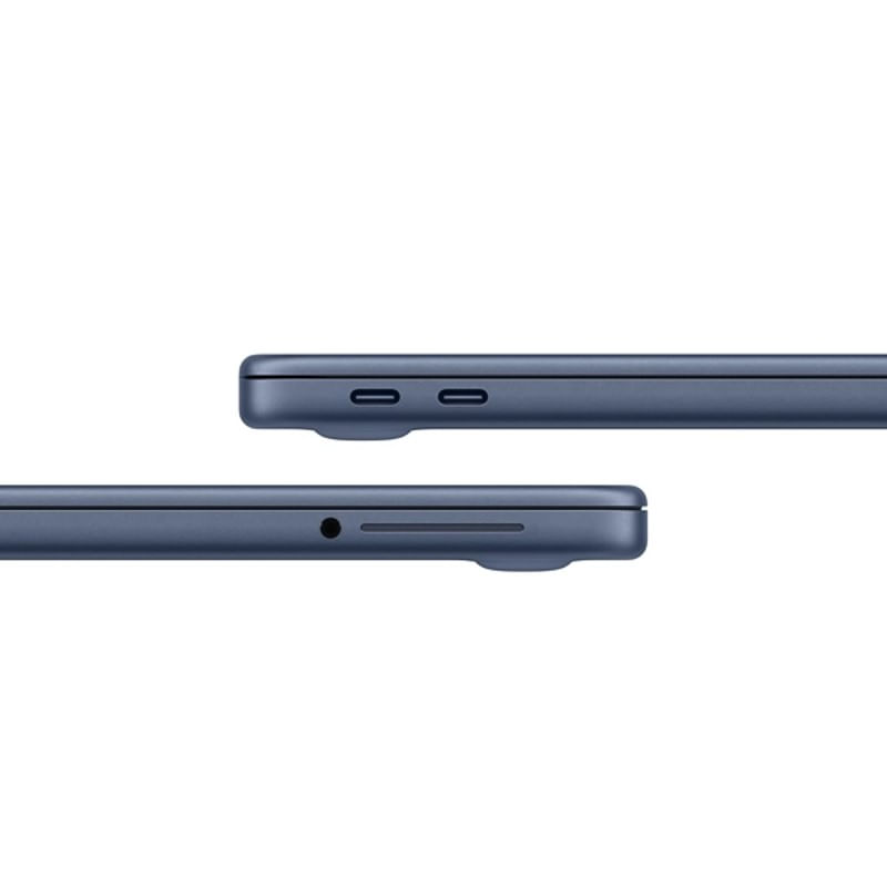 macbook_neo_apple_a18_pro_8gb_256gb_ssd_13_azul_04.jpg