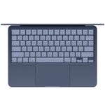 macbook_neo_apple_a18_pro_8gb_256gb_ssd_13_azul_02.jpg